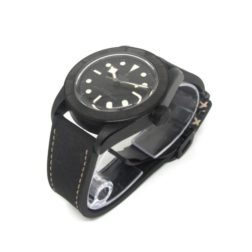 Tudor Black Bay - Image 5